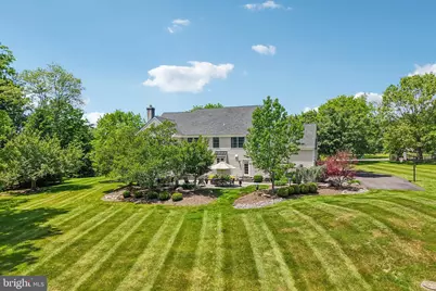 3240 Hedwig Lane, Collegeville, PA 19426 - Photo 62