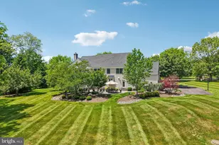 3240 Hedwig Ln, Collegeville, PA 19426 - Photo 62