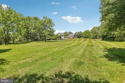 3240 Hedwig Lane, Collegeville, PA 19426 - Photo 60