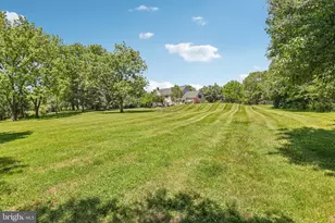 3240 Hedwig Ln, Collegeville, PA 19426 - Photo 60