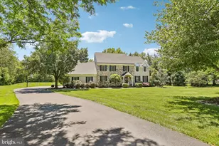 3240 Hedwig Ln, Collegeville, PA 19426 - Photo 64