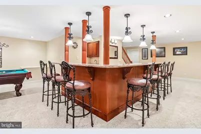 3240 Hedwig Lane, Collegeville, PA 19426 - Photo 46
