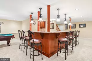 3240 Hedwig Ln, Collegeville, PA 19426 - Photo 46
