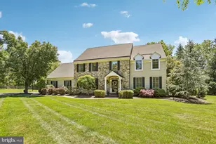 3240 Hedwig Ln, Collegeville, PA 19426 - Photo 1