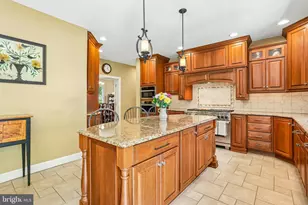 3240 Hedwig Ln, Collegeville, PA 19426 - Photo 18