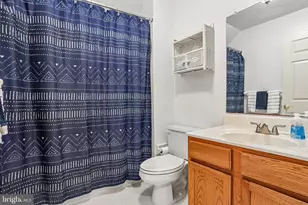 3240 Hedwig Ln, Collegeville, PA 19426 - Photo 44