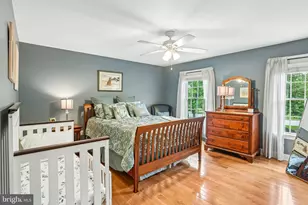 3240 Hedwig Ln, Collegeville, PA 19426 - Photo 38