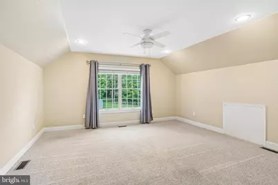 3240 Hedwig Lane, Collegeville, PA 19426 - Photo 42
