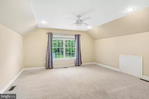 3240 Hedwig Ln, Collegeville, PA 19426 - Photo 42