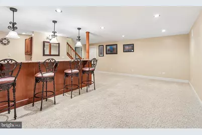 3240 Hedwig Lane, Collegeville, PA 19426 - Photo 48
