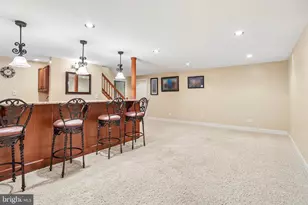 3240 Hedwig Ln, Collegeville, PA 19426 - Photo 48