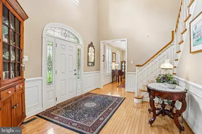 3240 Hedwig Lane, Collegeville, PA 19426 - Photo 4