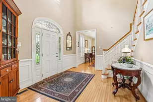 3240 Hedwig Ln, Collegeville, PA 19426 - Photo 4
