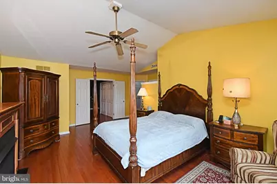 187 Pinecrest Lane, Lansdale, PA 19446 - Photo 30