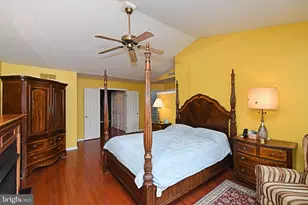 187 Pinecrest Ln, Lansdale, PA 19446 - Photo 30