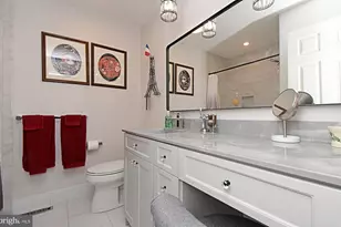 187 Pinecrest Ln, Lansdale, PA 19446 - Photo 42