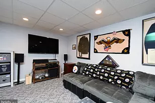 187 Pinecrest Ln, Lansdale, PA 19446 - Photo 46