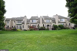 187 Pinecrest Ln, Lansdale, PA 19446 - Photo 56