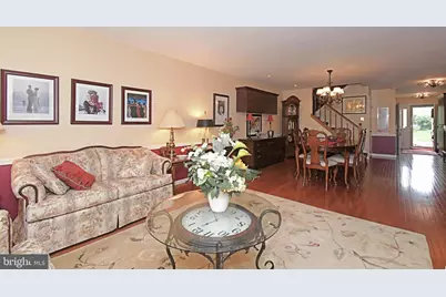 187 Pinecrest Lane, Lansdale, PA 19446 - Photo 6