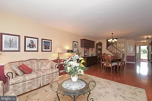 187 Pinecrest Ln, Lansdale, PA 19446 - Photo 6