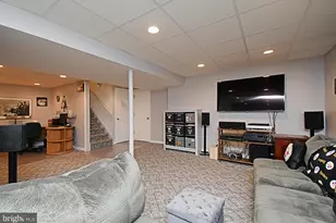 187 Pinecrest Ln, Lansdale, PA 19446 - Photo 48