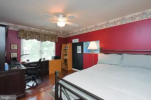 187 Pinecrest Ln, Lansdale, PA 19446 - Photo 40