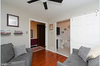 187 Pinecrest Lane, Lansdale, PA 19446 - Photo 8