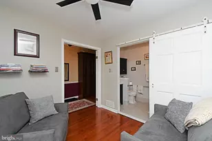 187 Pinecrest Ln, Lansdale, PA 19446 - Photo 8