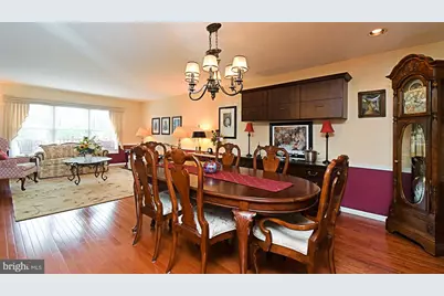 187 Pinecrest Lane, Lansdale, PA 19446 - Photo 12