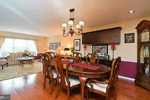 187 Pinecrest Ln, Lansdale, PA 19446 - Photo 12