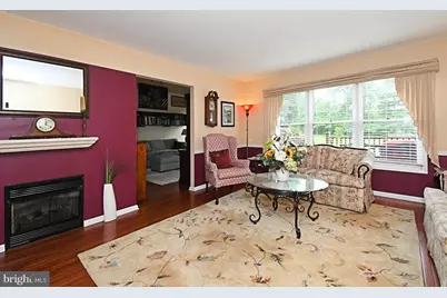 187 Pinecrest Lane, Lansdale, PA 19446 - Photo 16