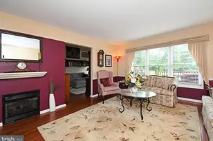 187 Pinecrest Ln, Lansdale, PA 19446 - Photo 16