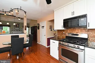 187 Pinecrest Ln, Lansdale, PA 19446 - Photo 22