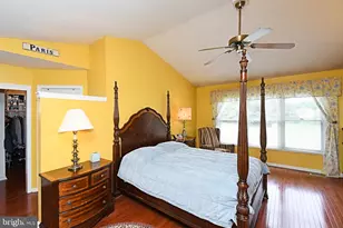 187 Pinecrest Ln, Lansdale, PA 19446 - Photo 28