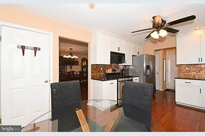 187 Pinecrest Lane, Lansdale, PA 19446 - Photo 20