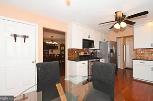 187 Pinecrest Ln, Lansdale, PA 19446 - Photo 20