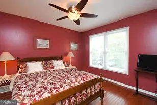 187 Pinecrest Ln, Lansdale, PA 19446 - Photo 38