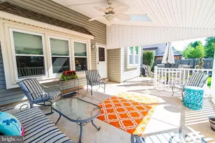 3 Hedgerow Ln, Horsham, PA 19044 - Photo 12