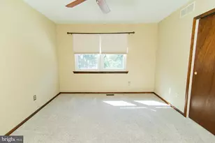 3 Hedgerow Ln, Horsham, PA 19044 - Photo 48