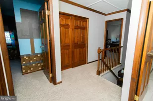 3 Hedgerow Ln, Horsham, PA 19044 - Photo 36