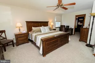 3 Hedgerow Ln, Horsham, PA 19044 - Photo 38
