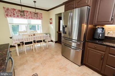 3 Hedgerow Lane, Horsham, PA 19044 - Photo 26