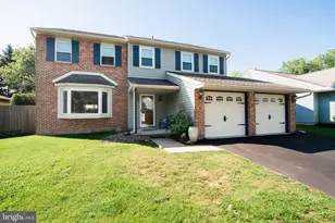 3 Hedgerow Ln, Horsham, PA 19044 - Photo 4