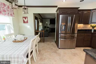 3 Hedgerow Ln, Horsham, PA 19044 - Photo 24