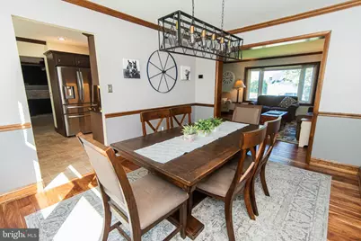 3 Hedgerow Lane, Horsham, PA 19044 - Photo 22
