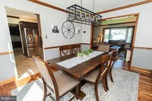 3 Hedgerow Ln, Horsham, PA 19044 - Photo 22