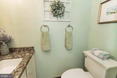 3 Hedgerow Lane, Horsham, PA 19044 - Photo 34