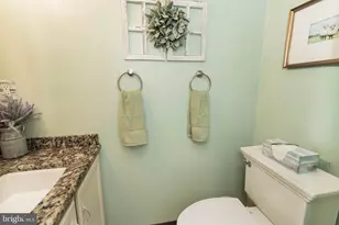 3 Hedgerow Ln, Horsham, PA 19044 - Photo 34