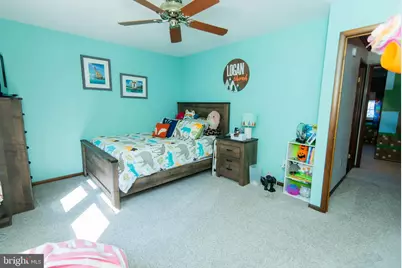 3 Hedgerow Lane, Horsham, PA 19044 - Photo 54