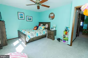 3 Hedgerow Ln, Horsham, PA 19044 - Photo 54